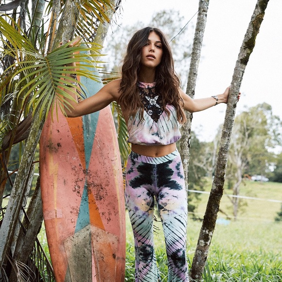 ISO LIST #4 - Picture 8 of 15